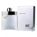 MONT BLANC INDIVIDUEL MASC EDT 75 ML