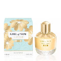 ELIE SAAB SHINE GIRL OF NOW  EDP 90 ML