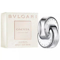 BVLGARI OMNIA CRYSTALLINE EDT 100ML