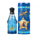 VERSACE BLUE JEANS MASC EDT 75ML