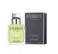 CALVIN KLEIN ETERNITY MASC EDT 100ML