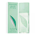 ELIZABETH ARDEN GREEN TEA EDP 100ML