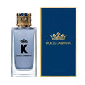 DOLCE GABBANA K EDT 100ML