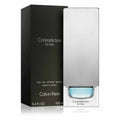 CALVIN KLEIN CONTRADICTION EDT MASC 100ML