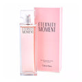 CALVIN KLEIN ETERNITY MOMENT EDP 100ML