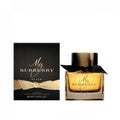 BURBERRY MY BURBERRY BLACK PARFUM 90 ML