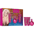 KIT BRITNEY SPEARS FANTASY 100ML 3PZS