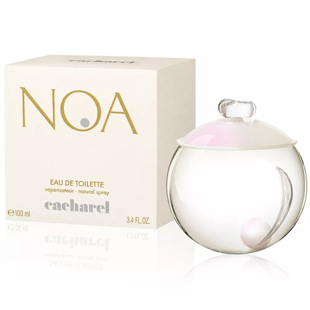 CACHAREL NOA EDT 100ML