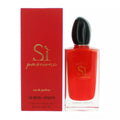 ARMANI SI PASSIONE EDP 100ML
