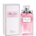 DIOR MISS DIOR ROSE N ROSES EDT 100ML