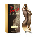 SHAKIRA DANCE MIDNIGHT EDT 80ML