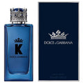 DOLCE GABBANA K MASC EDP 100ML