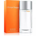 CLINIQUE HAPPY FEM EDP 100ML