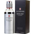 SWISS ARMY EDT 100ML