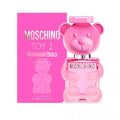 MOSCHINO TOY 2 BUBBLE GUM EDT 100 ML