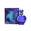 BRITNEY SPEARS FANTASY MIDNIGHT EDP 100ML