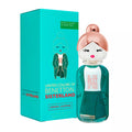 BENETTON COLORS SISTERLAND GREEN JASMINE FEM EDT 80ML