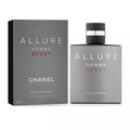CHANEL ALLURE HOMME SPORT EAU EXTREME 100ML