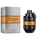 VIKTOR AND ROLF SPICEBOMB  EXTREME EDP 90 ML