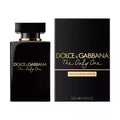 DOLCE GABBANA THE ONLY ONE INTENSE FEM EDP 100ML