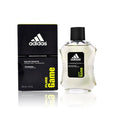 ADIDAS PURE GAME 100ML