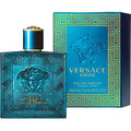 VERSACE EROS MASC EDP 100ML
