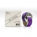 TESTER BVLGARI OMNIA AMETHYSTE EDT 65 ML