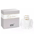 MONT BLANC SIGNATURE EDP 90ML