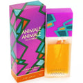ANIMALE ANIMALE FEM EDP 100 ML