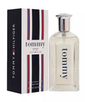 TOMMY MASC EDT 100ML