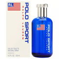 POLO SPORT EDT 125 ML