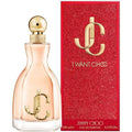 JIMMY CHOO I WANT CHOO EDP 100 ML