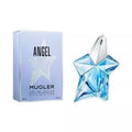 ANGEL MUGLER EDP FEM  100 ML