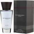 BURBERRY TOUCH MASC EDT 100ML