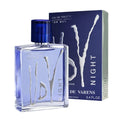 UDV NIGHT MASC EDT 100 ML