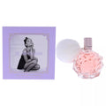 ARIANA GRANDE ARI EDP 100 ML