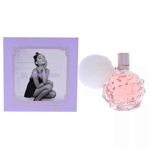 ARIANA GRANDE ARI EDP 100 ML