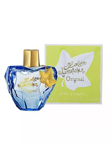 LOLITA LEMPICKA FEM EDP 100ML