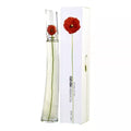 KENZO FLOWER EDP 100ML