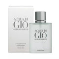 ARMANI ACQUA DI GIO EDT 100ML
