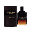 GIVENCHY GENTLEMAN RESERVE PRIVEE EDP 100 ML
