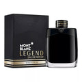 MONT BLANC LEGEND EDP 100 ML