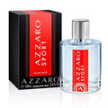 AZZARO SPORT MASC EDT 100 ML