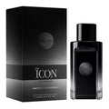 ANTONIO BANDERAS THE ICON EDP 100 ML