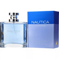 NAUTICA VOYAGE EDT 100 ML