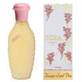 INDRA EDP 100ML