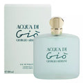 ARMANI ACQUA DI GIO FEM EDT 100 ML