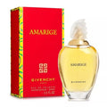 GIVENCHY AMARIGE EDT 100ML