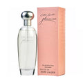 PLEASURES ESTEE LAUDER 100ML EDP FEMENINO