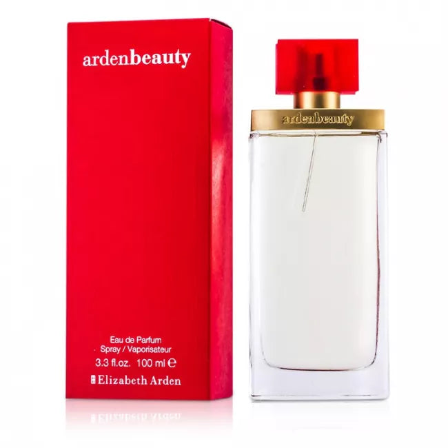ARDEN BEAUTY ELIZABETH ARDEN EDP 100ML